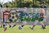 IMG Cup - Asphalt Green SC vs Charlotte Eagles