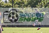IMG Cup - Asphalt Green SC vs Charlotte Eagles