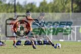 IMG Cup - Asphalt Green SC vs Charlotte Eagles