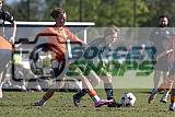 IMG Cup - Asphalt Green SC vs Charlotte Eagles
