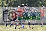 IMG Cup - Asphalt Green SC vs Charlotte Eagles
