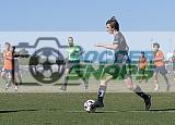 IMG Cup - Asphalt Green SC vs Charlotte Eagles