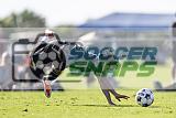 IMG Cup - Asphalt Green SC vs Charlotte Eagles