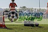 IMG Cup - Asphalt Green SC vs Charlotte Eagles