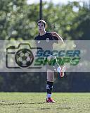 IMG Cup - Asphalt Green SC vs Charlotte Eagles
