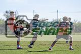 IMG Cup - Asphalt Green SC vs Charlotte Eagles