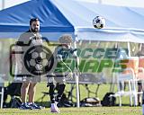 IMG Cup - Asphalt Green SC vs Charlotte Eagles