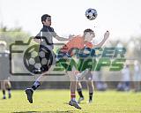 IMG Cup - Asphalt Green SC vs Charlotte Eagles