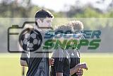 IMG Cup - Asphalt Green SC vs Charlotte Eagles