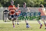 IMG Cup - Asphalt Green SC vs Charlotte Eagles