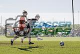 IMG Cup - Asphalt Green SC vs Charlotte Eagles