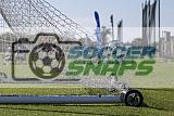 IMG Cup - Asphalt Green SC vs Charlotte Eagles