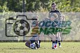 IMG Cup - Asphalt Green SC vs Charlotte Eagles