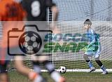 IMG Cup - Asphalt Green SC vs Charlotte Eagles
