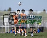 IMG Cup - Asphalt Green SC vs Charlotte Eagles