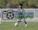 IMG Cup - Asphalt Green SC vs Charlotte Eagles