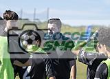 IMG Cup - Asphalt Green SC vs Charlotte Eagles