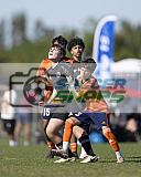 IMG Cup - Asphalt Green SC vs Charlotte Eagles