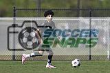 IMG Cup - Asphalt Green SC vs Charlotte Eagles