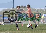 IMG Cup - Asphalt Green SC vs Charlotte Eagles