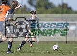 IMG Cup - Asphalt Green SC vs Charlotte Eagles