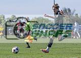 IMG Cup - Asphalt Green SC vs Charlotte Eagles