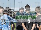 IMG Cup - Asphalt Green SC vs Charlotte Eagles