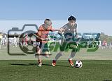 IMG Cup - Asphalt Green SC vs Charlotte Eagles