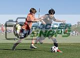 IMG Cup - Asphalt Green SC vs Charlotte Eagles