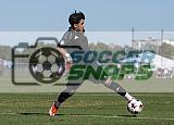 IMG Cup - Asphalt Green SC vs Charlotte Eagles