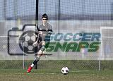 IMG Cup - Asphalt Green SC vs Charlotte Eagles