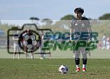 IMG Cup - Asphalt Green SC vs Charlotte Eagles