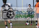 IMG Cup - Asphalt Green SC vs Charlotte Eagles
