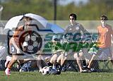 IMG Cup - Asphalt Green SC vs Charlotte Eagles