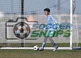 IMG Cup - Asphalt Green SC vs Charlotte Eagles