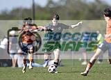 IMG Cup - Asphalt Green SC vs Charlotte Eagles