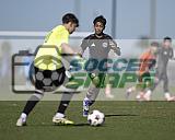IMG Cup - Asphalt Green SC vs Charlotte Eagles